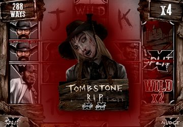 Playtech - игровой автомат онлайн от Various с RTP 95.97%